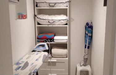 Casa Guanche - Foto 19