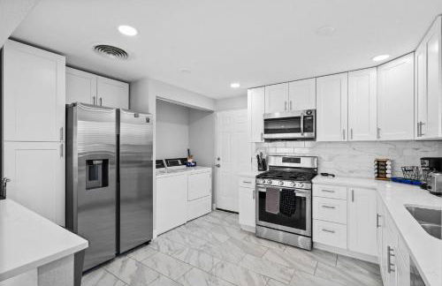 Golfers Dream! Sweet NW location. - Foto 6