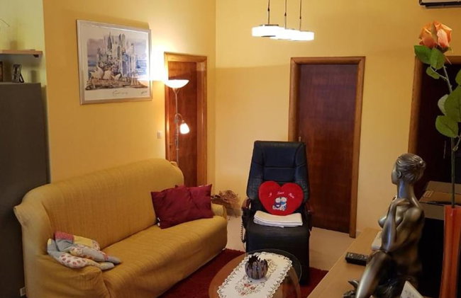 Villa Kety - Foto 24