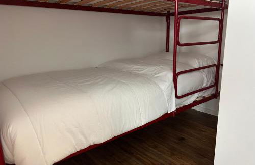 Dimora Casere 2 - Zona centro - Foto 6