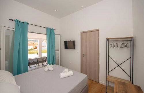 Massalia Suites - Foto 16