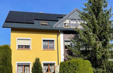 Ferienwohnung Heike Strobel - Foto 29