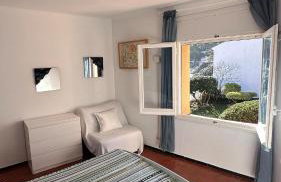 Apartamento con jardín a 11 metros de la playa. CG. - Foto 18