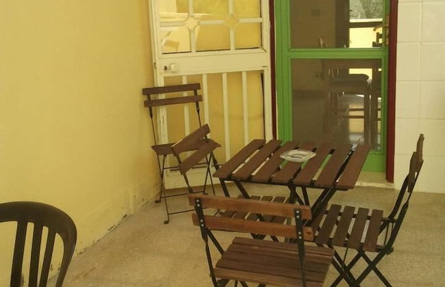 Tenuta la Siesta - Photo 50