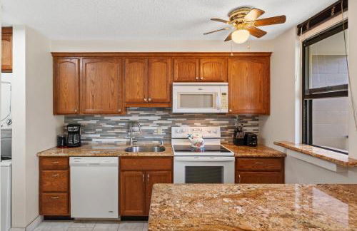 Kona Makai 5106 condo - Foto 8