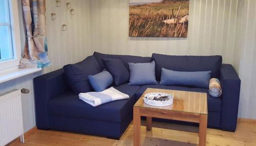 "laura" Comfortable Holiday Residence - Foto 3, Other