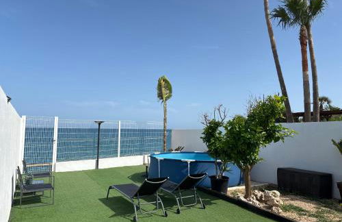 CASA Directa al MAR - Photo 9