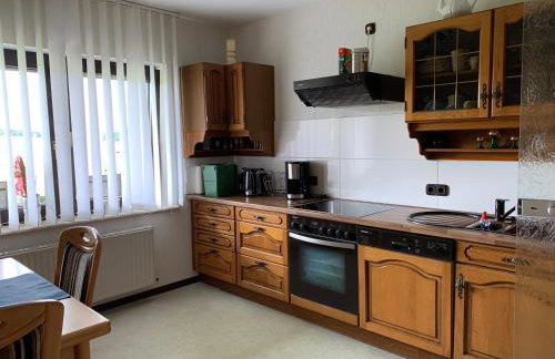 Haus Sonnenschein - Foto 15