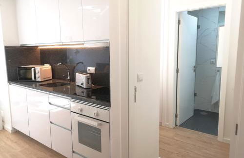 OportoView Prestige Apartment - Foto 36