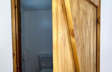 Casa Piaduli - Photo 26