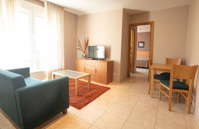 Ciudad de Lugo - Foto 7