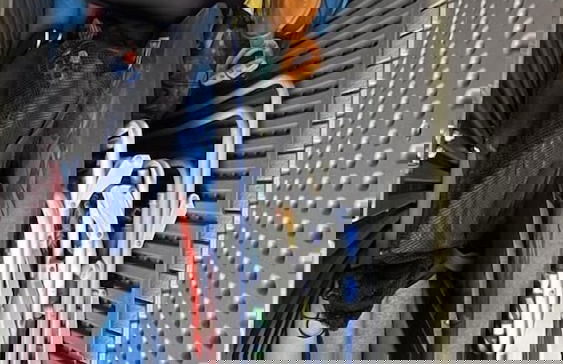 Hale Kunu Stunning Views - Foto 21