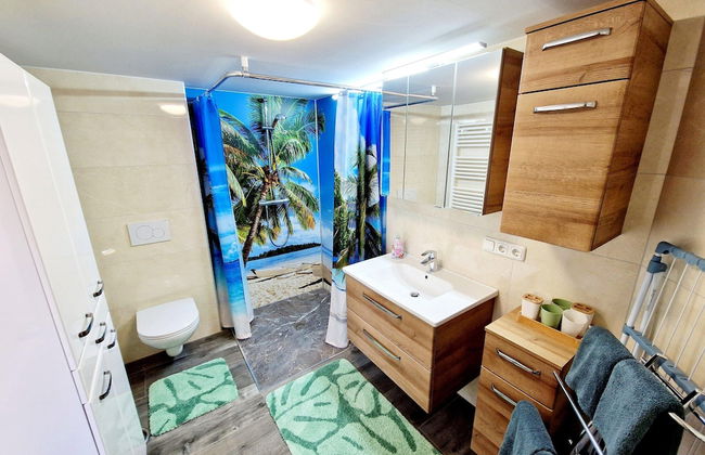 Beautiful Apartment Near Worthersee - Foto 34