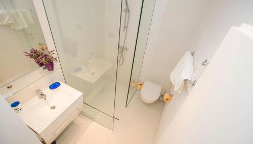 Apartment Sanja - Foto 3