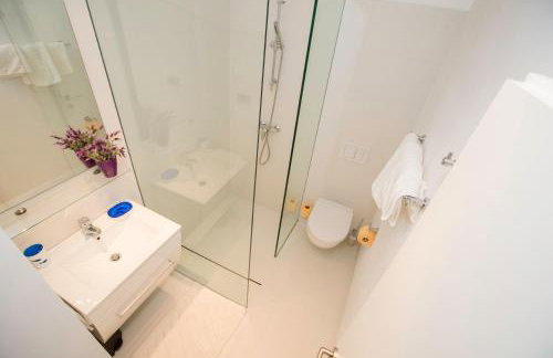 Apartment Sanja - Foto 3