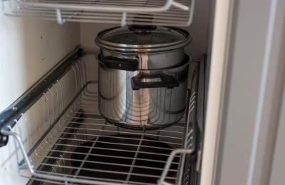 Słoneczne domki na Psiej Górze - Foto 24