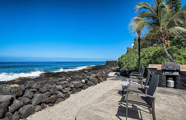 Kona Isle B31 - Foto 23