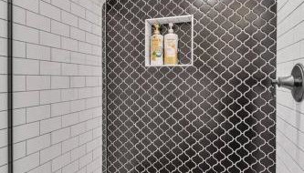 The Royal Villa by The Arbor Collection - Foto 2