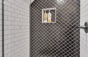 The Royal Villa by The Arbor Collection - Foto 2