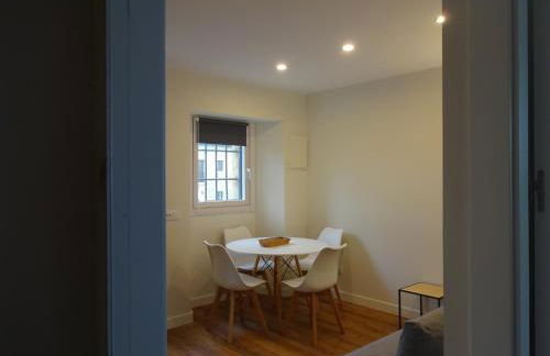 Apartamentos rurales la tienda de Villanueva Mar y montaña - Foto 8