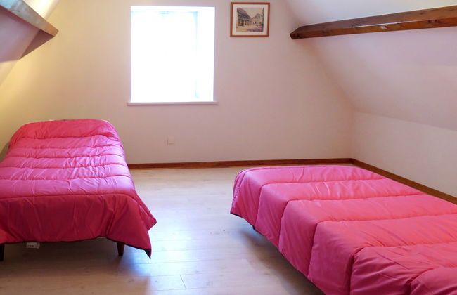 La Bergerie de Durand - Foto 15