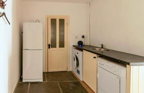 Little Roost - Foto 9