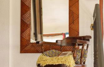 Battistina Holiday Home - Photo 21