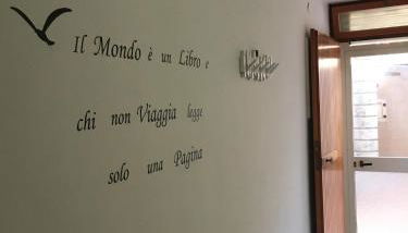 A Casa di Luca - Foto 3