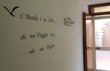 A Casa di Luca - Foto 3