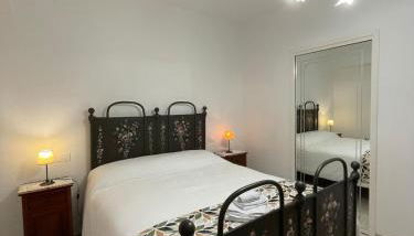 'Casa Liliana' Apartment - Foto 5