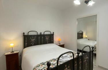 'Casa Liliana' Apartment - Foto 5