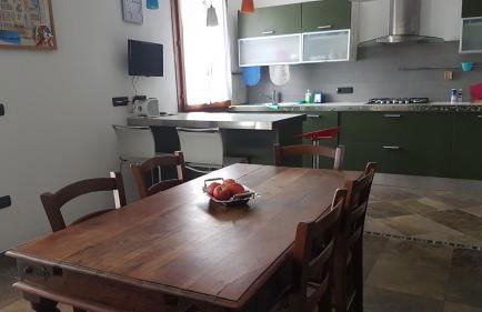 Maddy Appartamento - Foto 19