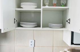 Todo Azul do Mar - Foto 23