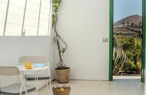 Casa de La Huerta by Villalize - Photo 19