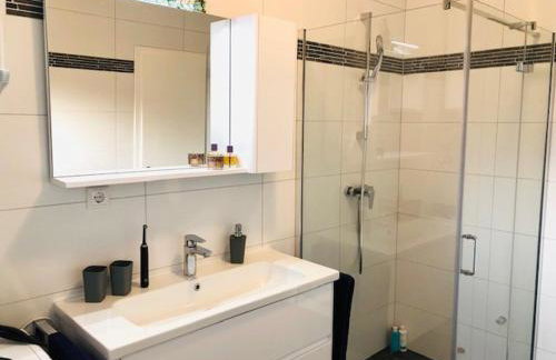 Apartment Aurora - Foto 23