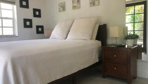 Kusikuy Private Guesthouse - Foto 5