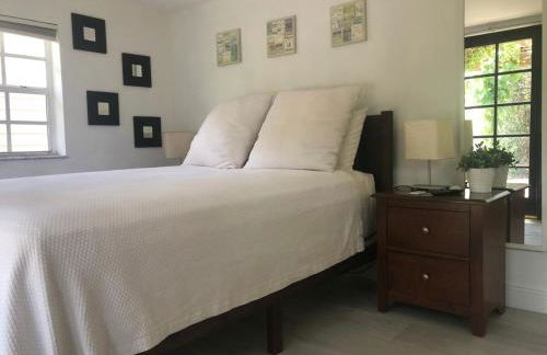 Kusikuy Private Guesthouse - Foto 5