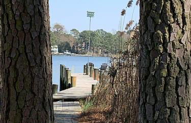 Two Oysters House - Foto 8