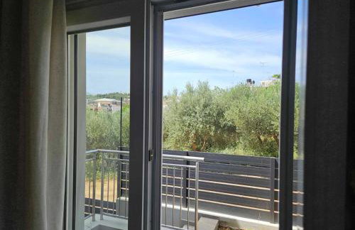 Our Villa - Villa Rena - Foto 28