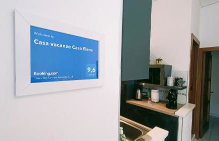 Casa vacanze Casa Elena - Foto 22