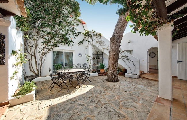 La Chamade - Foto 13