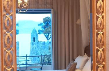 Casa da Sogno Elegant Studio - Foto 10