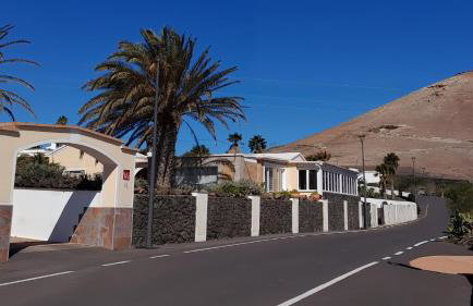 Villa MADORA - private pool, amazing garden, sea view, quiet location - Foto 2