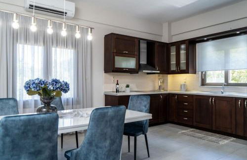 Villa Emily in Countryside - Photo 83