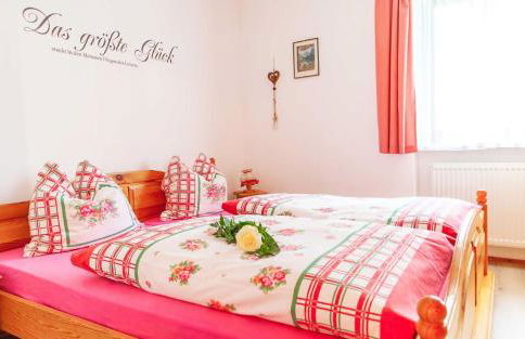 Obermoarhof - Foto 7