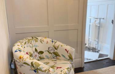 The Saltburn Townhouse - Foto 50