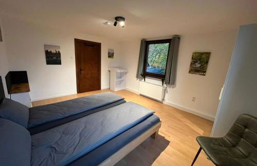 Haus Zeitlos - Foto 12