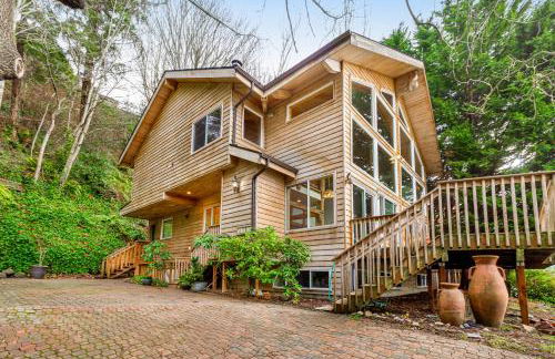 Pacific Dream - Foto 7