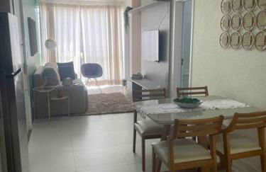 Apartamento top bem localizado - Foto 17