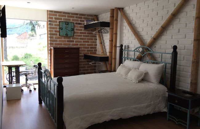 Bambu Sierra - Photo 8